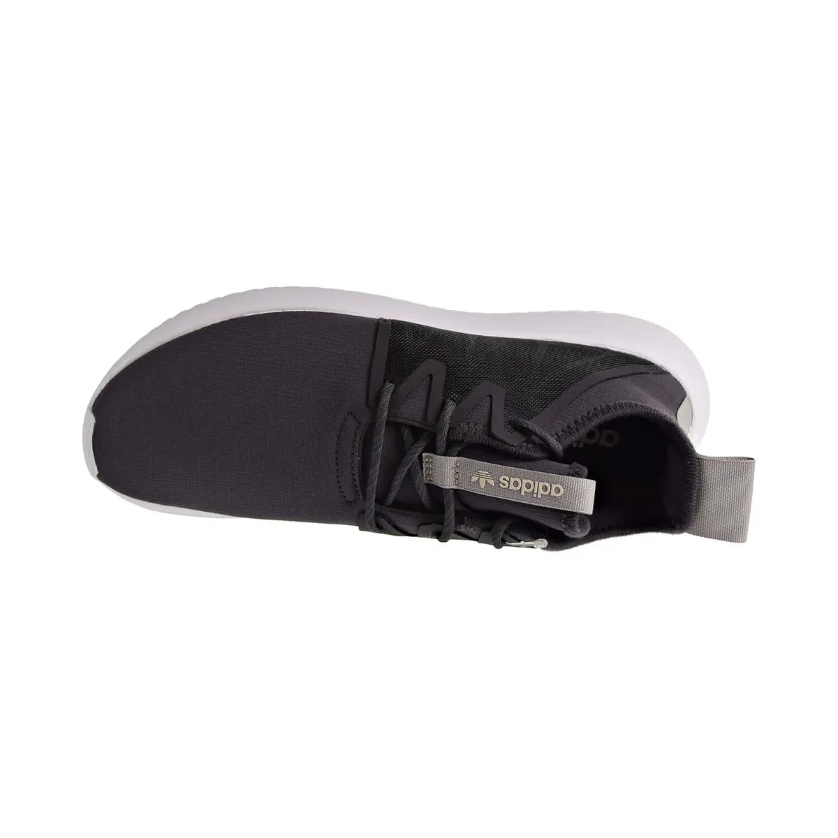 Adidas shoes - by9745 - by9745 - Utility Black-Core Black-White 3