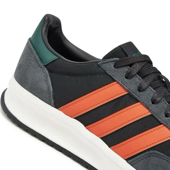 Adidas shoes - adidas Run - Run - Adidas Run 70s 20 - Black 13