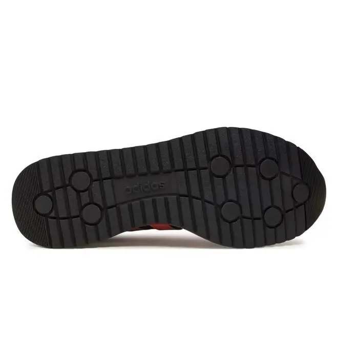 Adidas shoes - adidas Run - Run - Adidas Run 70s 20 - Black 25