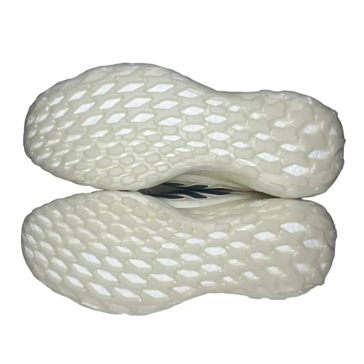 Adidas shoes - adidas Running - Running - GZ6441 - Ivory 4