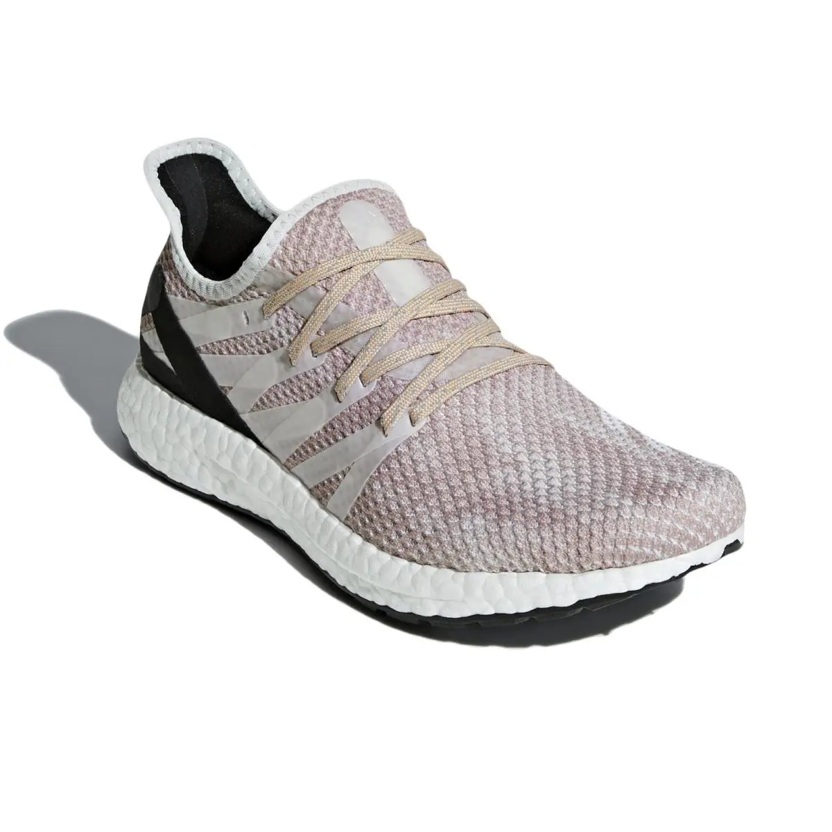 Adidas shoes - Linen 0