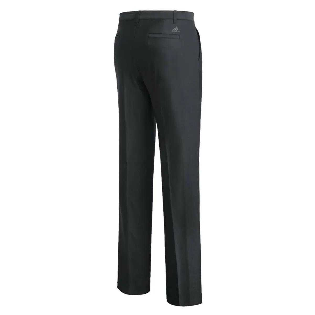 Adidas clothing - FS5237 - FS5237 - Black 0