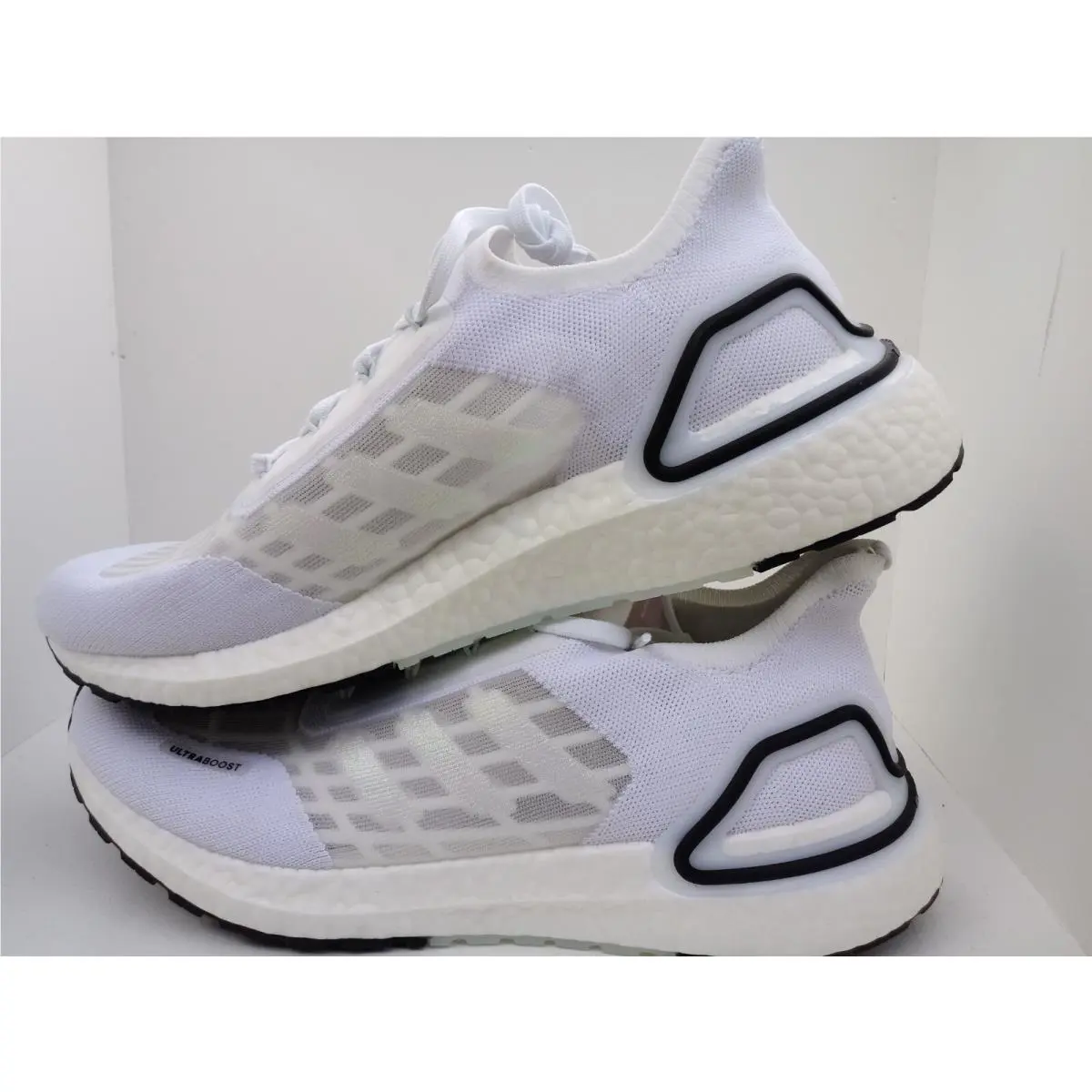 Adidas shoes - Adidas Ultraboost Summer.Rdy FY3470 - Ultraboost - FY3473 - White 13