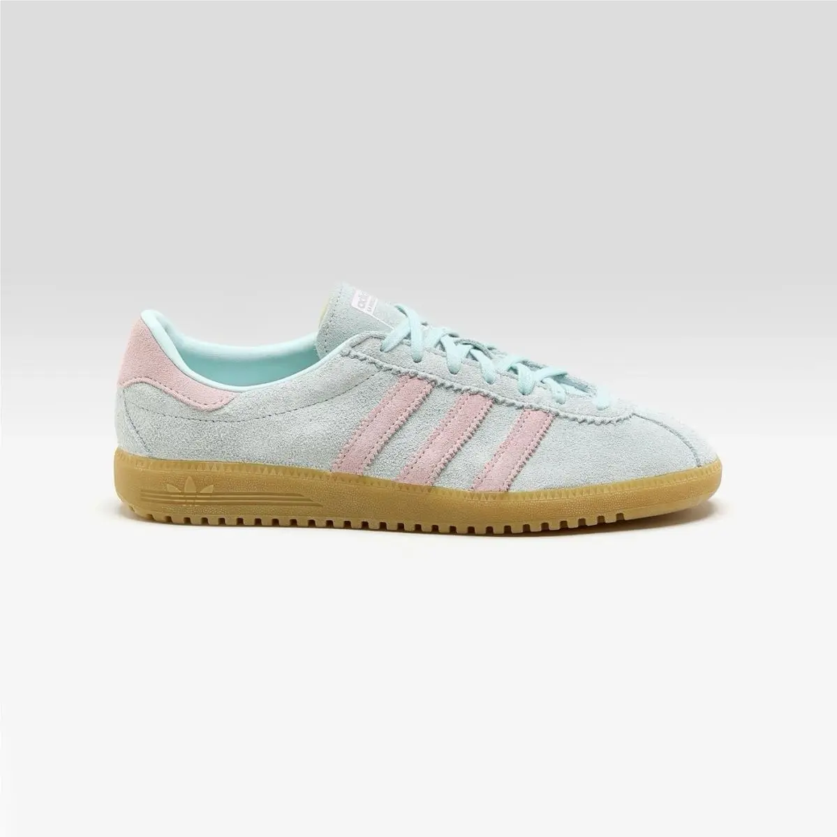 Adidas shoes - Adidas Originals BRMD - Originals BRMD - Adidas Womens Sneakers - Teal 6