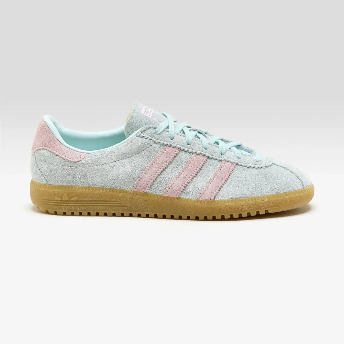 Adidas shoes - Adidas Originals BRMD - Originals BRMD - Adidas Womens Sneakers - Teal 15