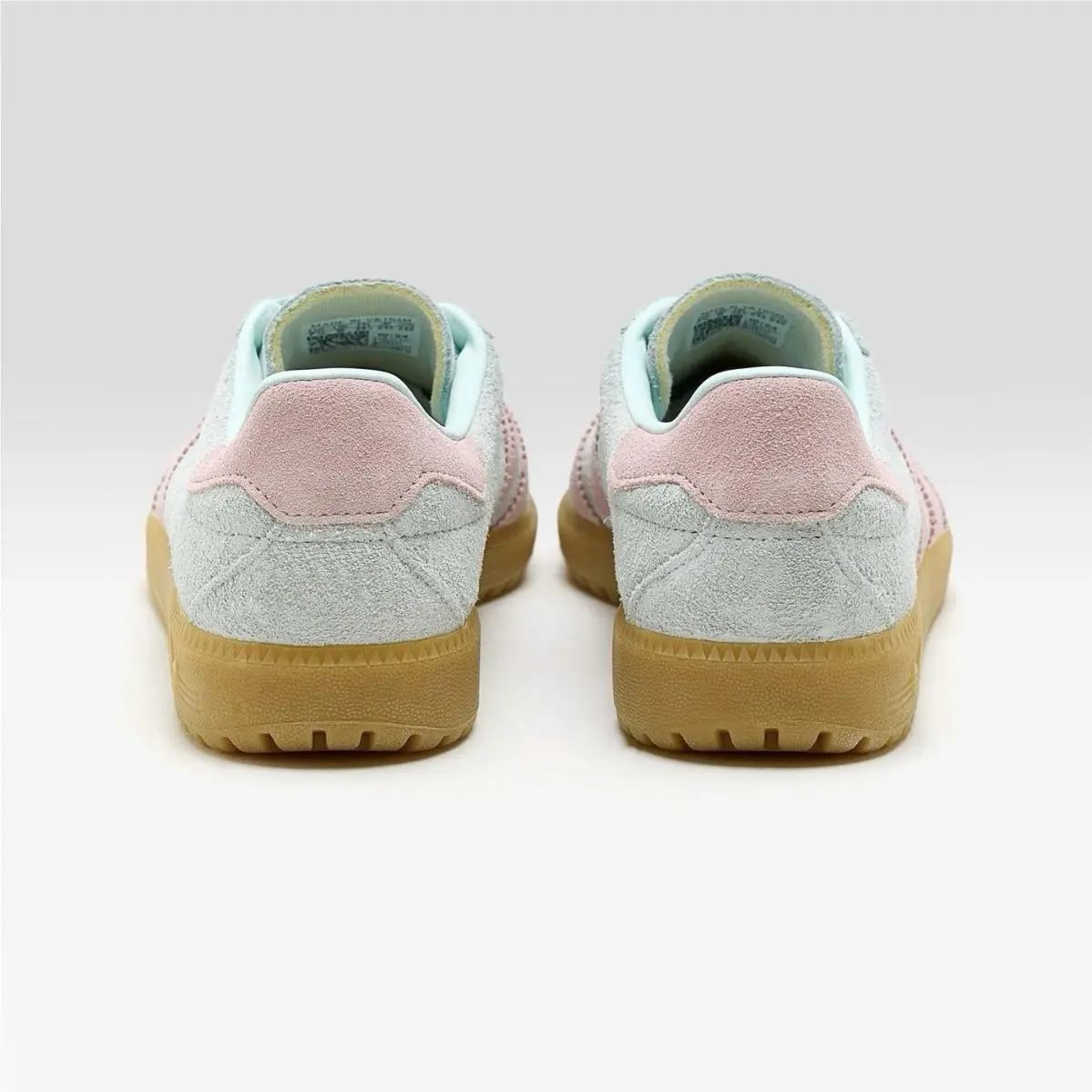Adidas shoes - Adidas Originals BRMD - Originals BRMD - Adidas Womens Sneakers - Teal 18