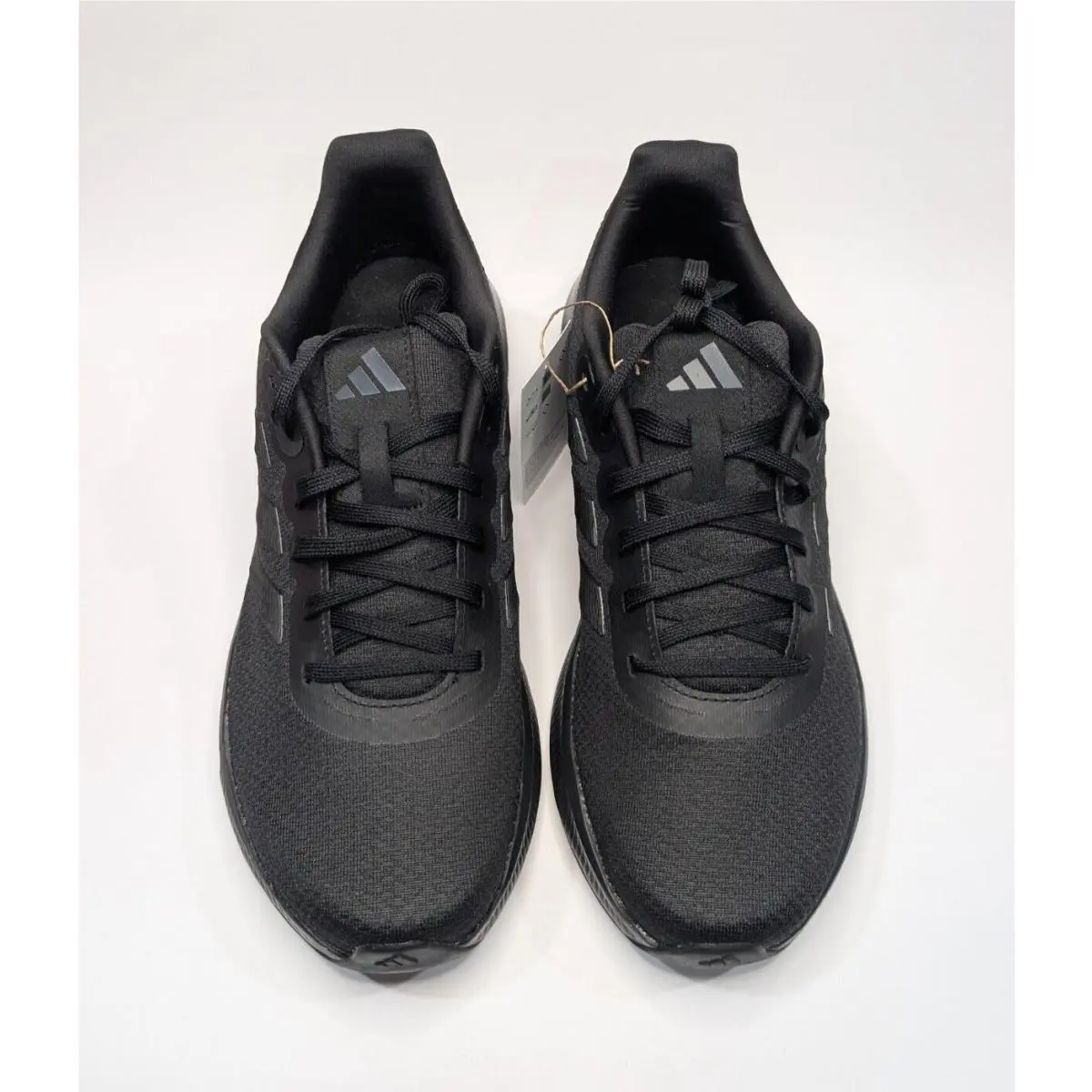 Adidas shoes - adidas Runfalcon 3.0 - Runfalcon - HP6649 - Black 1
