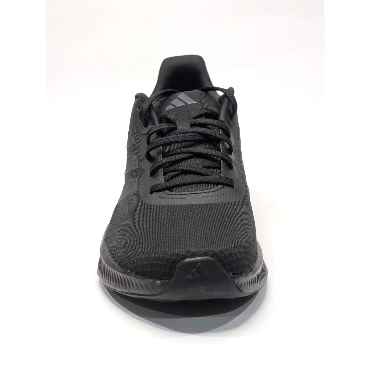 Adidas shoes - adidas Runfalcon 3.0 - Runfalcon - HP6649 - Black 3