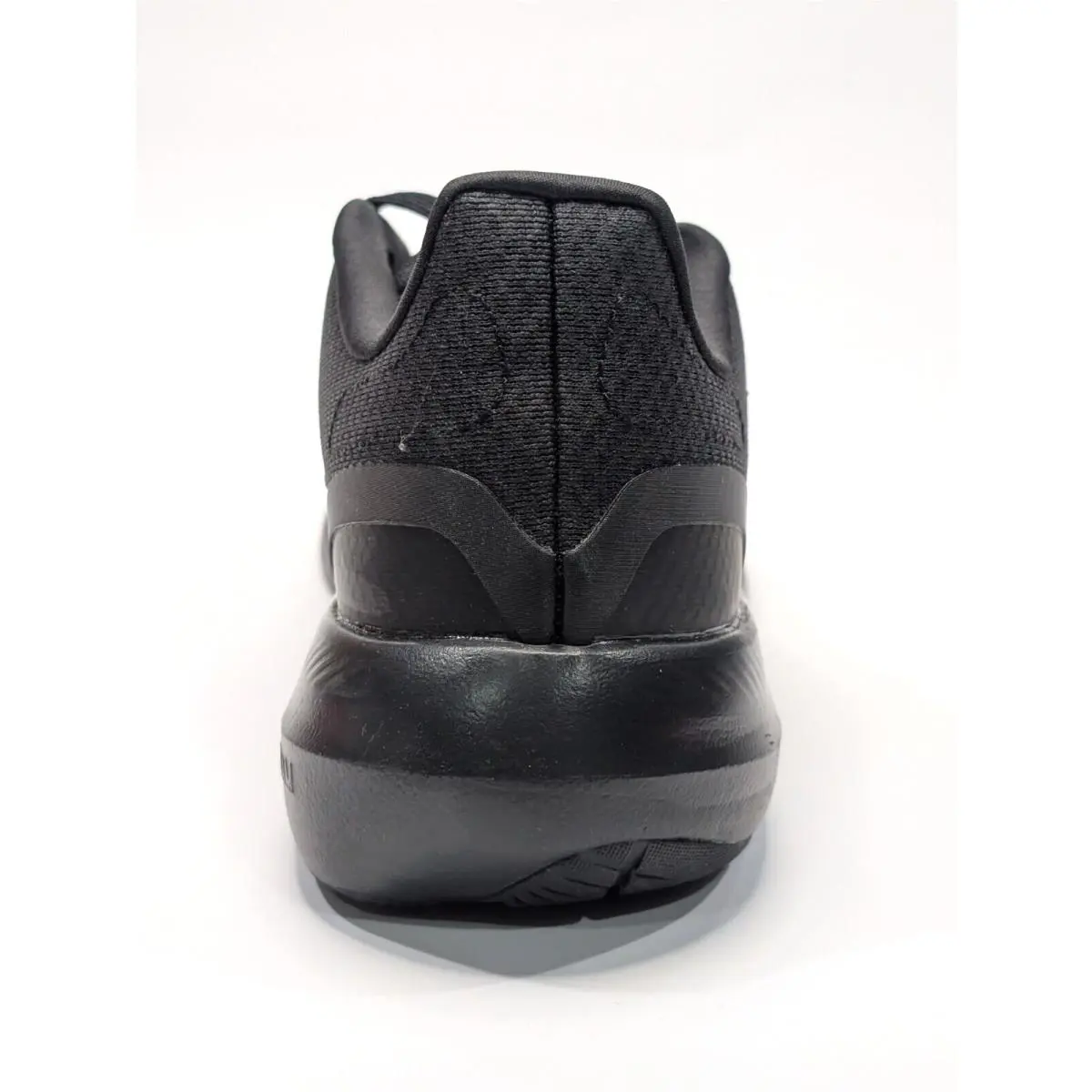 Adidas shoes - adidas Runfalcon 3.0 - Runfalcon - HP6649 - Black 4