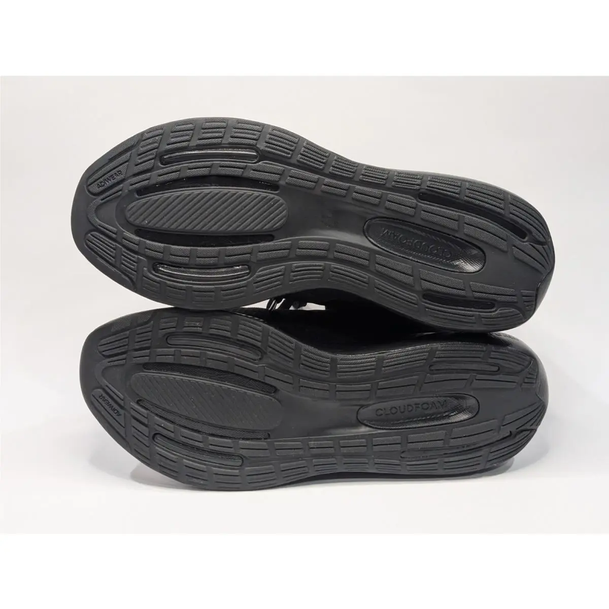 Adidas shoes - adidas Runfalcon 3.0 - Runfalcon - HP6649 - Black 7