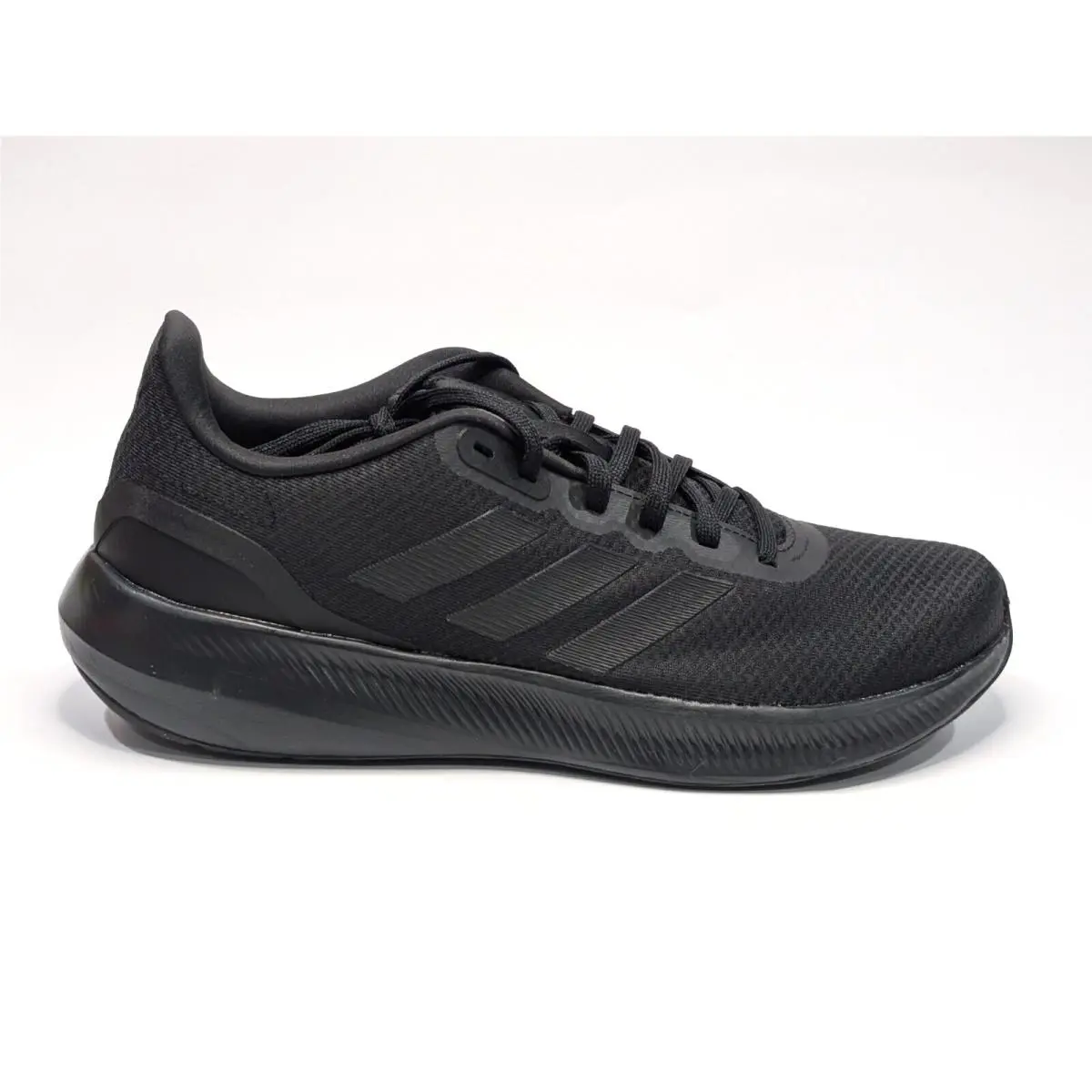Adidas shoes - adidas Runfalcon 3.0 - Runfalcon - HP6649 - Black 16