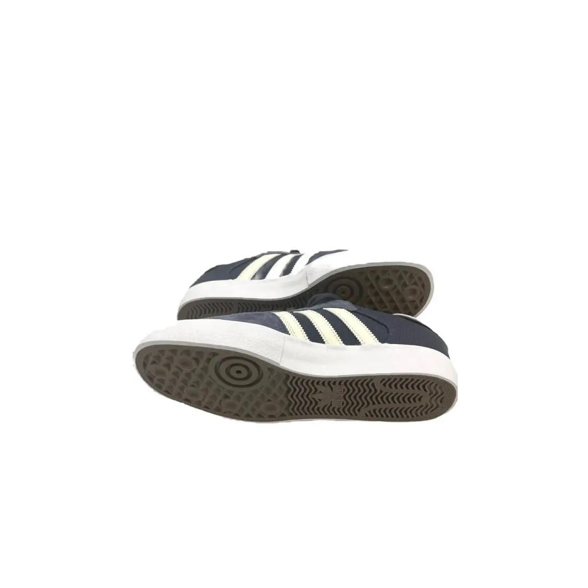 Adidas shoes - Matchbreak Super - Matchbreak Super - Gy6929 - Shadow Navy/Cream White/Cloud White 0