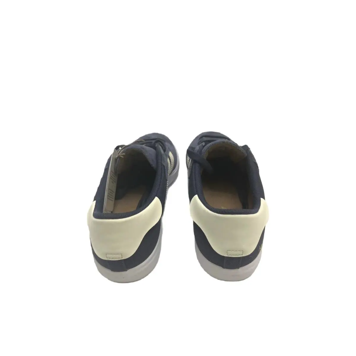 Adidas shoes - Matchbreak Super - Matchbreak Super - Gy6929 - Shadow Navy/Cream White/Cloud White 1