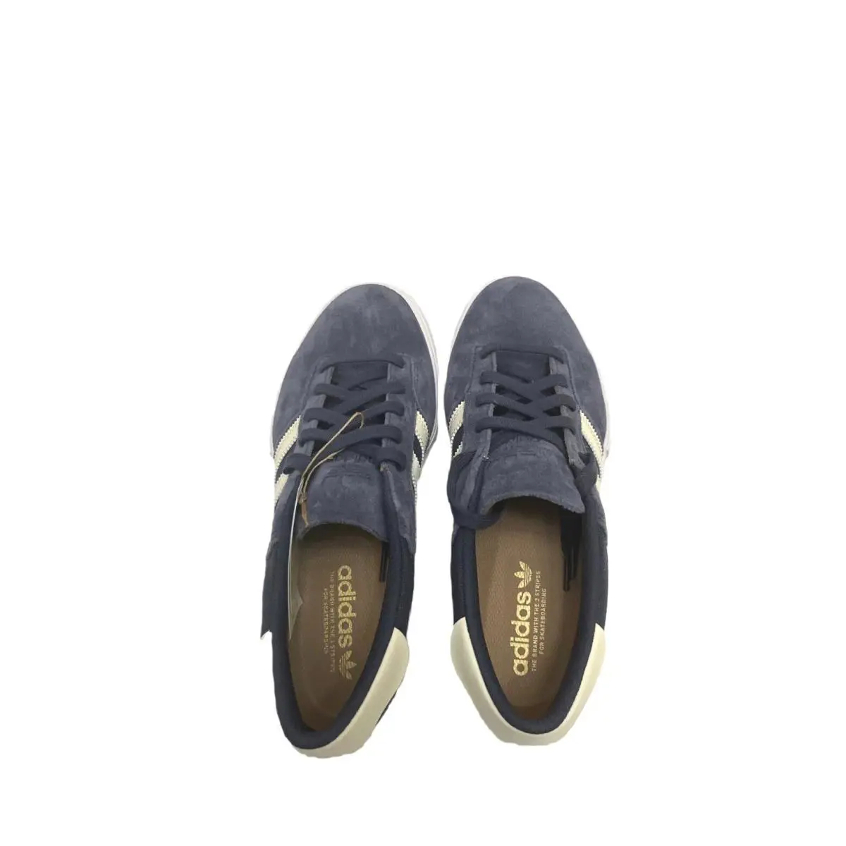 Adidas shoes - Matchbreak Super - Matchbreak Super - Gy6929 - Shadow Navy/Cream White/Cloud White 2