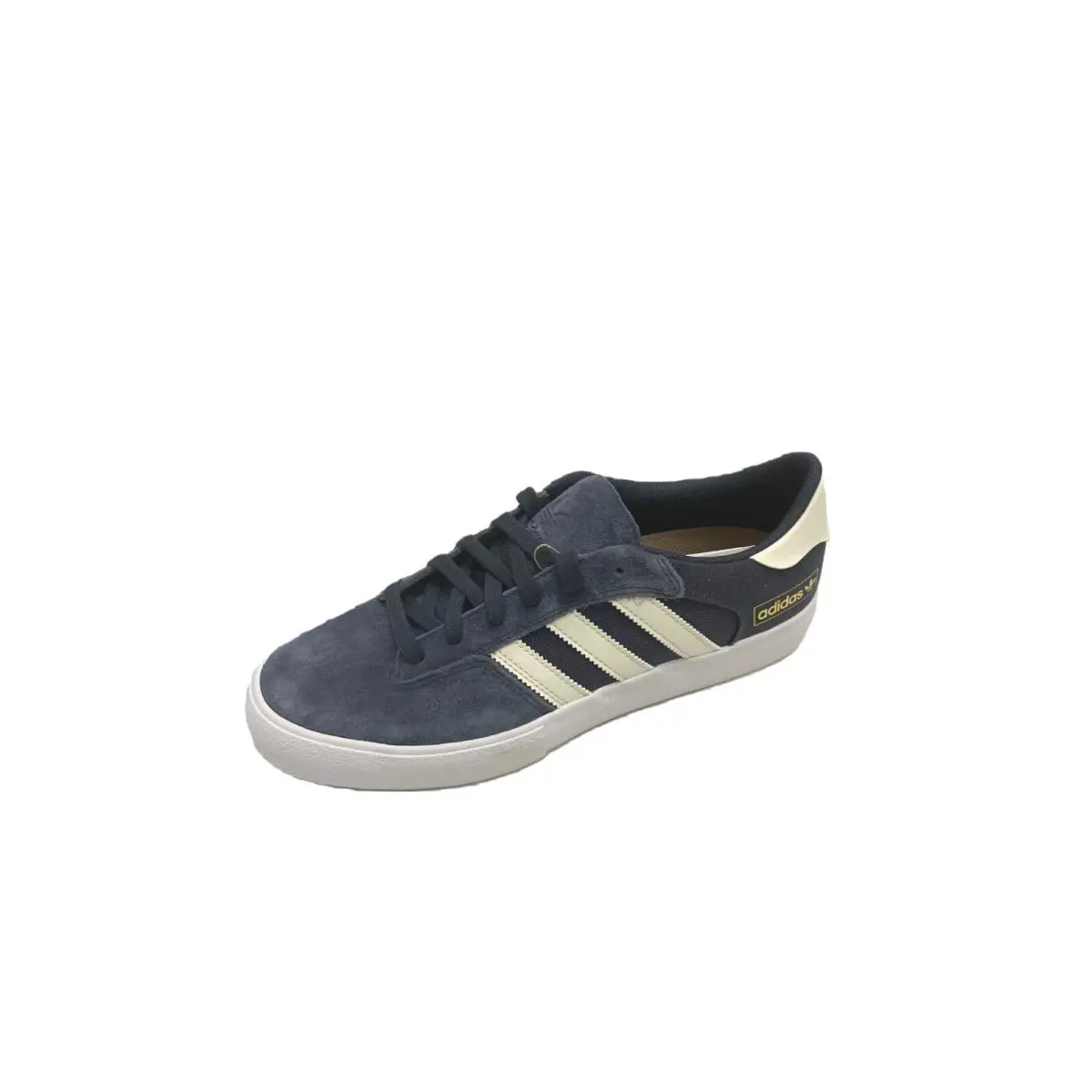 Adidas shoes - Matchbreak Super - Matchbreak Super - Gy6929 - Shadow Navy/Cream White/Cloud White 3