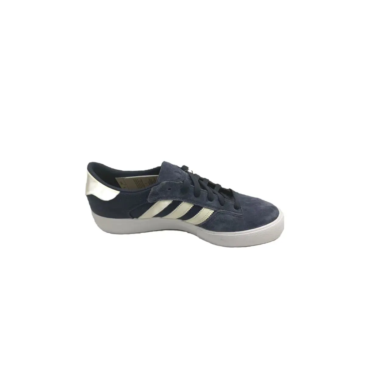 Adidas shoes - Matchbreak Super - Matchbreak Super - Gy6929 - Shadow Navy/Cream White/Cloud White 4
