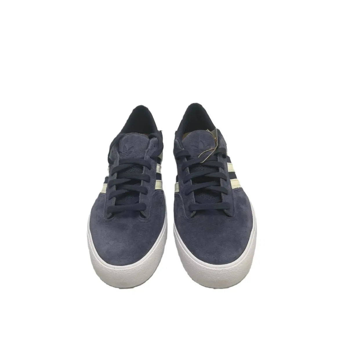 Adidas shoes - Matchbreak Super - Matchbreak Super - Gy6929 - Shadow Navy/Cream White/Cloud White 5