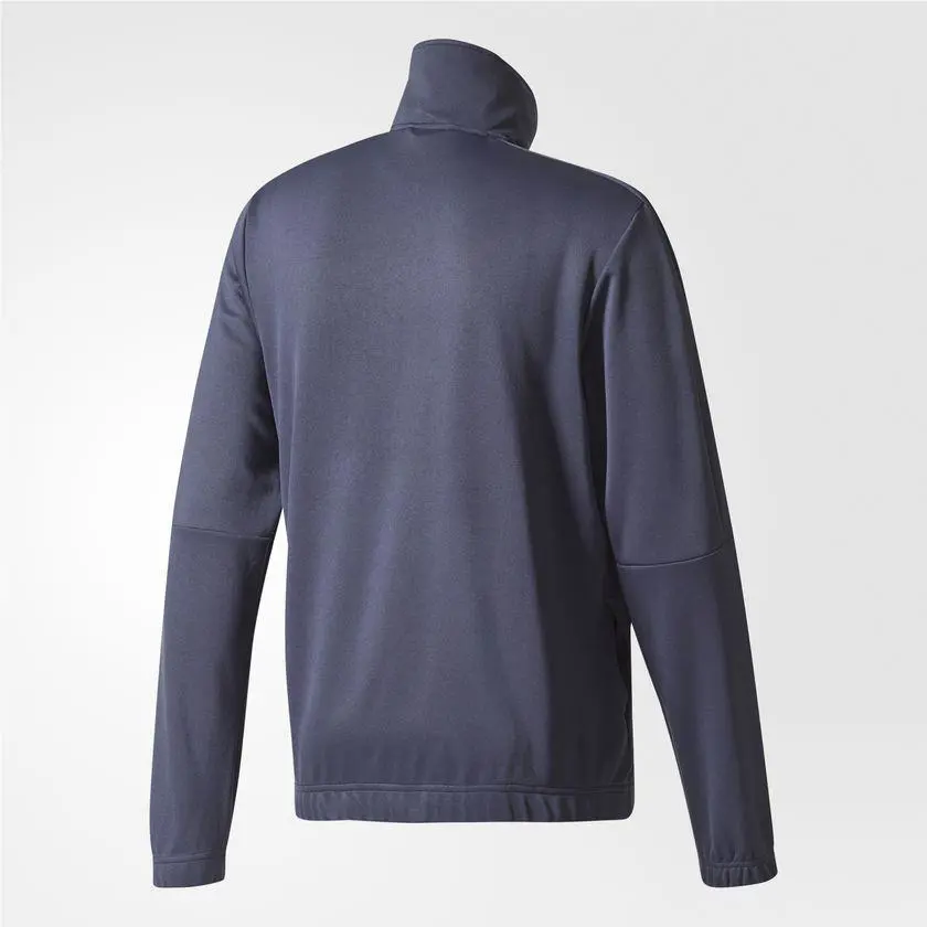 Adidas clothing - Trace Blue / Collegiate Navy 6