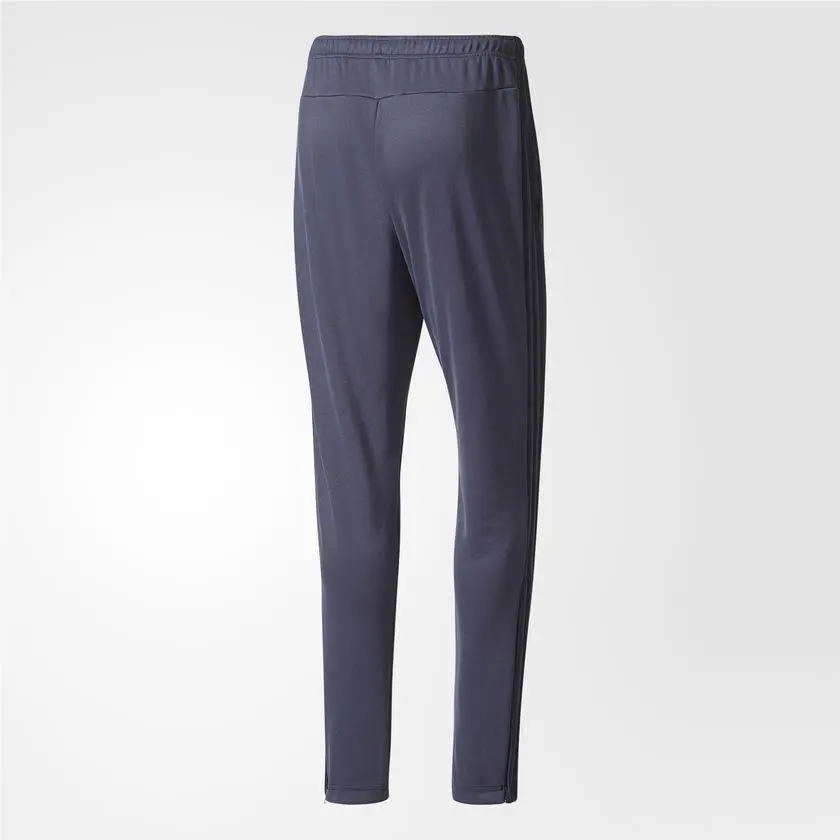 Adidas clothing - Trace Blue / Collegiate Navy 7