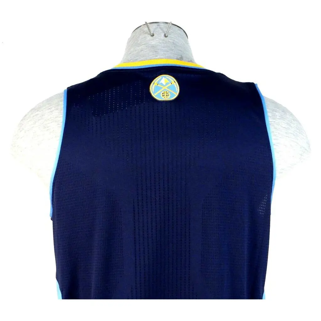 Adidas clothing - Blue 7