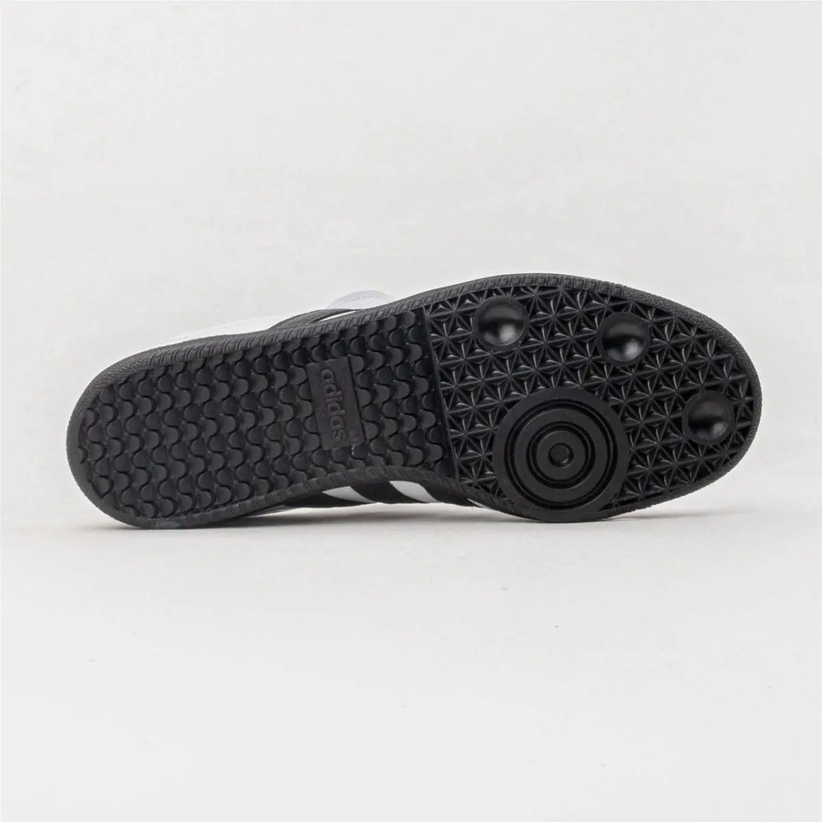 Adidas shoes - Adidas Originals Samba LT - Originals Samba - Adidas Originals Samba LT - White 20
