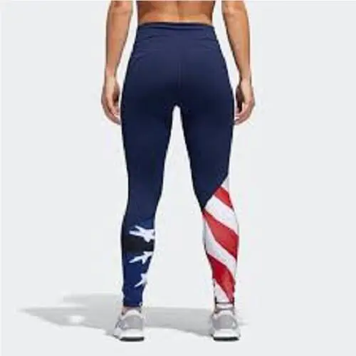 Adidas clothing - Multicolor 8