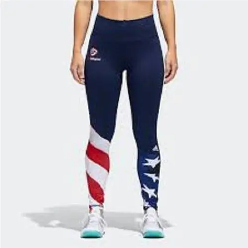 Adidas clothing - Multicolor 6