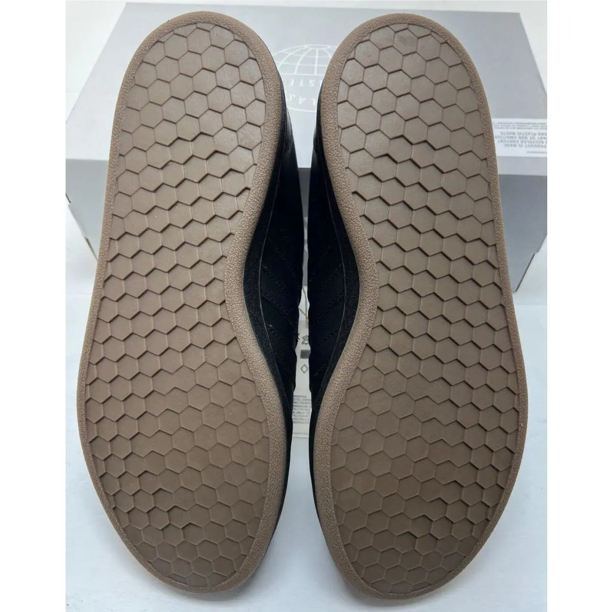 Adidas shoes - adidas Grand Court - Grand Court - GV7871 - Black 2