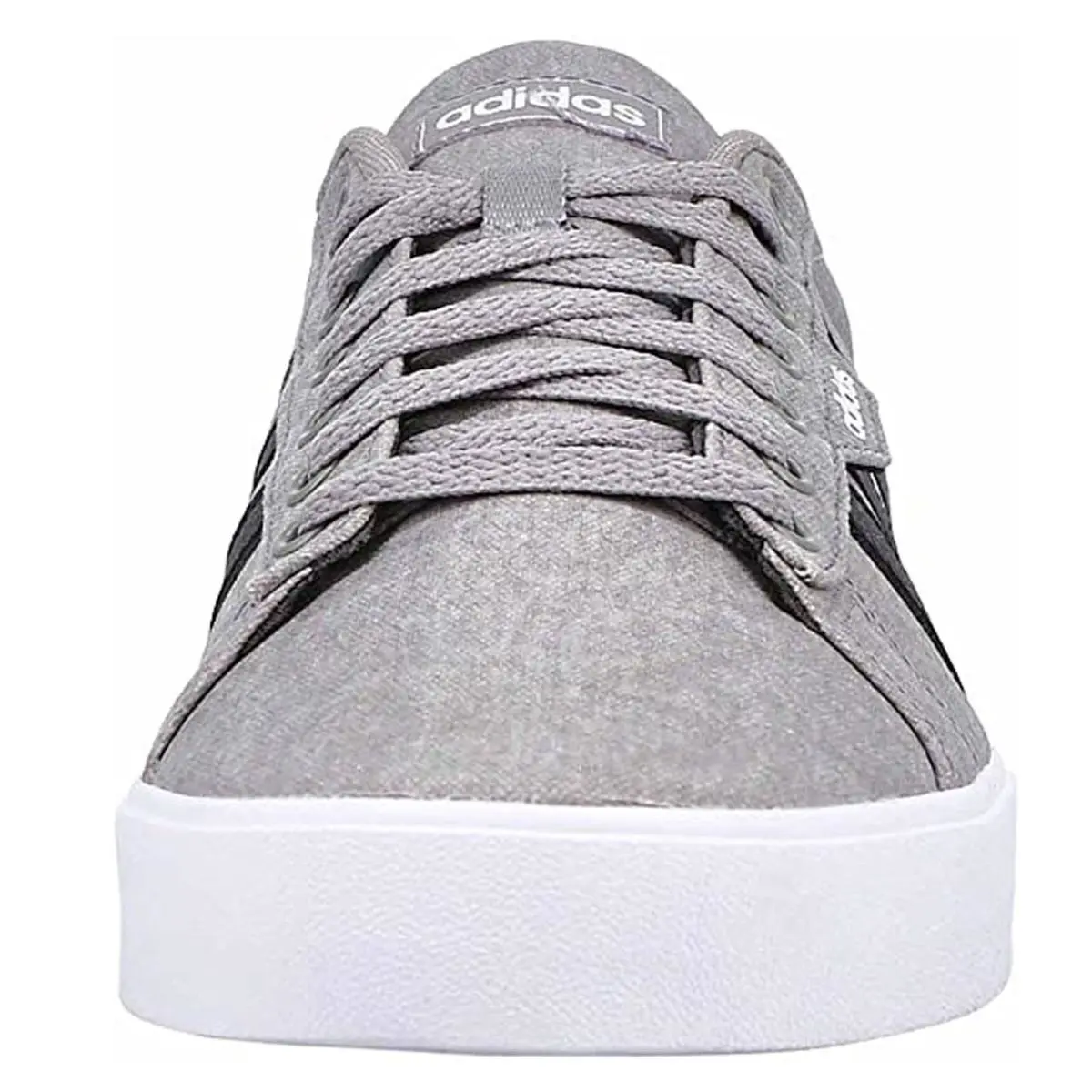 Adidas shoes - adidas Daily 3.0 - Daily - FW3270 - Gray 0