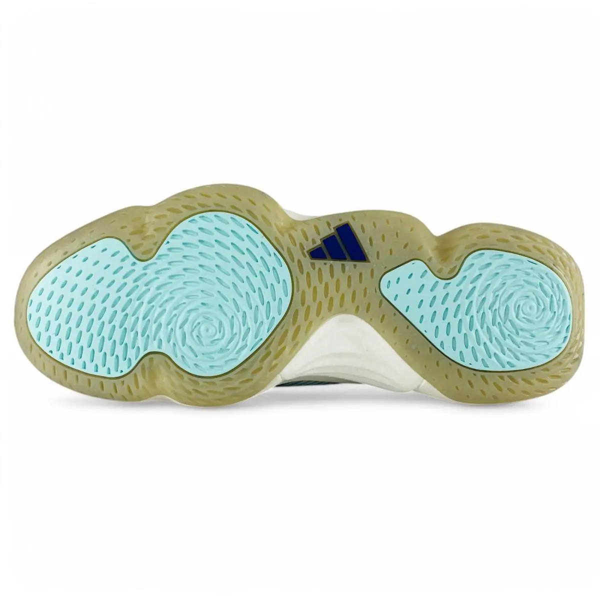 Adidas shoes - adidas Stabil 16 - Stabil - IE1084 - White 1