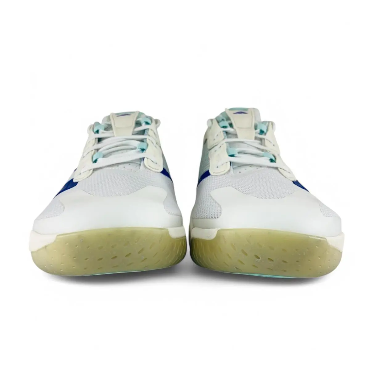 Adidas shoes - adidas Stabil 16 - Stabil - IE1084 - White 3