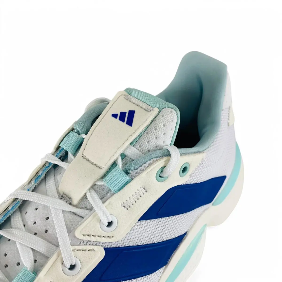 Adidas shoes - adidas Stabil 16 - Stabil - IE1084 - White 6