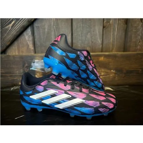 Adidas shoes - Multicolor 0