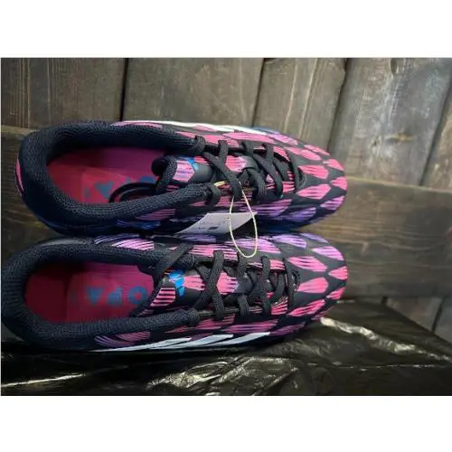 Adidas shoes - Multicolor 2