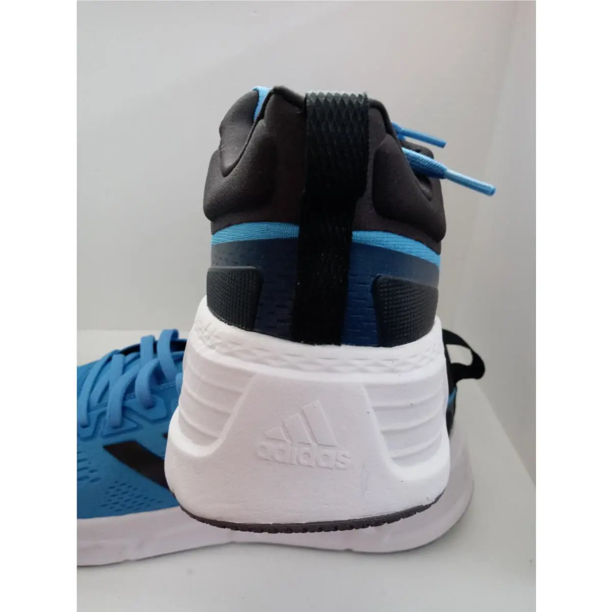 Adidas shoes - adidas Questar - Questar - GY2266 - MULTIPLE, :: BLUE 8