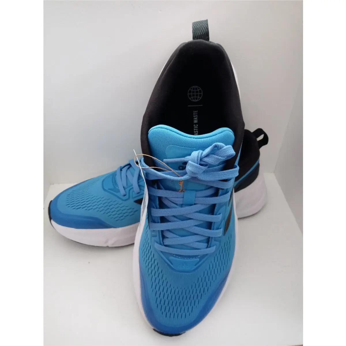 Adidas shoes - adidas Questar - Questar - GY2266 - MULTIPLE, :: BLUE 3