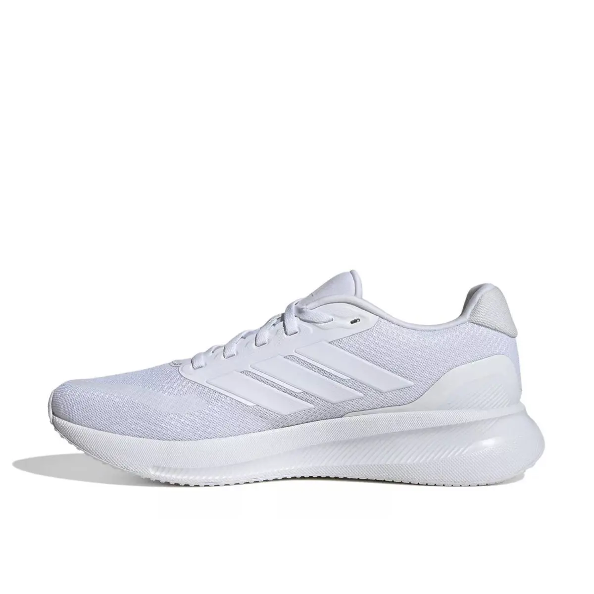 Adidas shoes - White 0