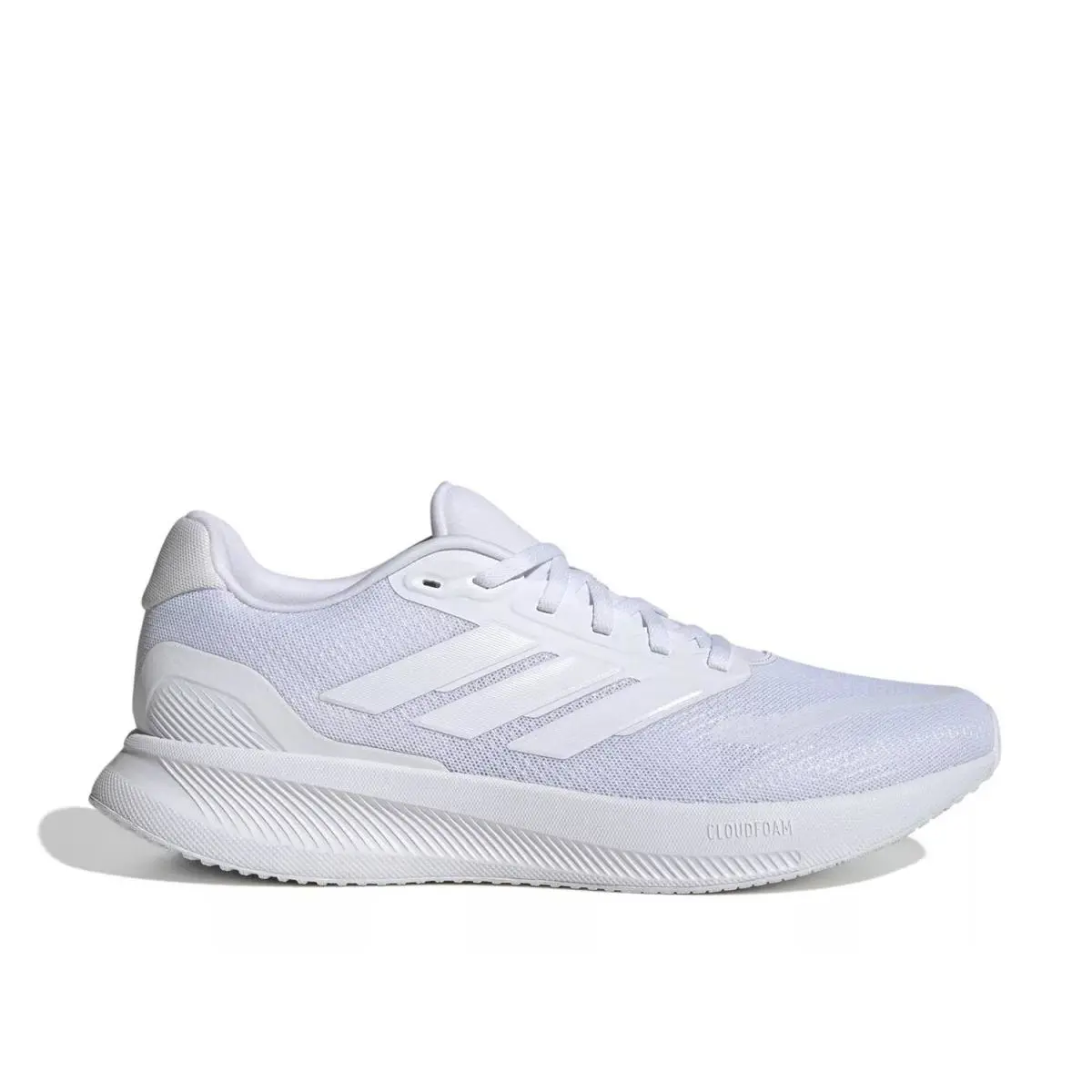 Adidas shoes - White 1