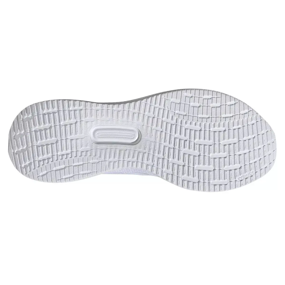 Adidas shoes - White 2