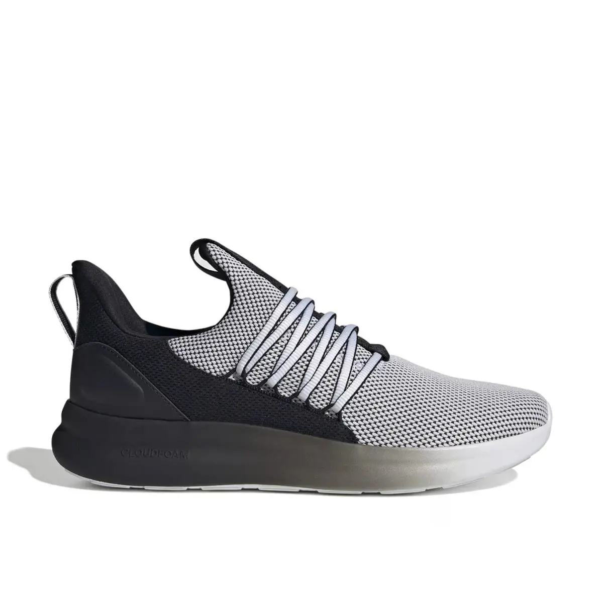 Adidas shoes - White 0