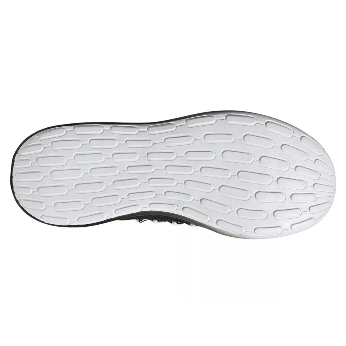 Adidas shoes - White 2