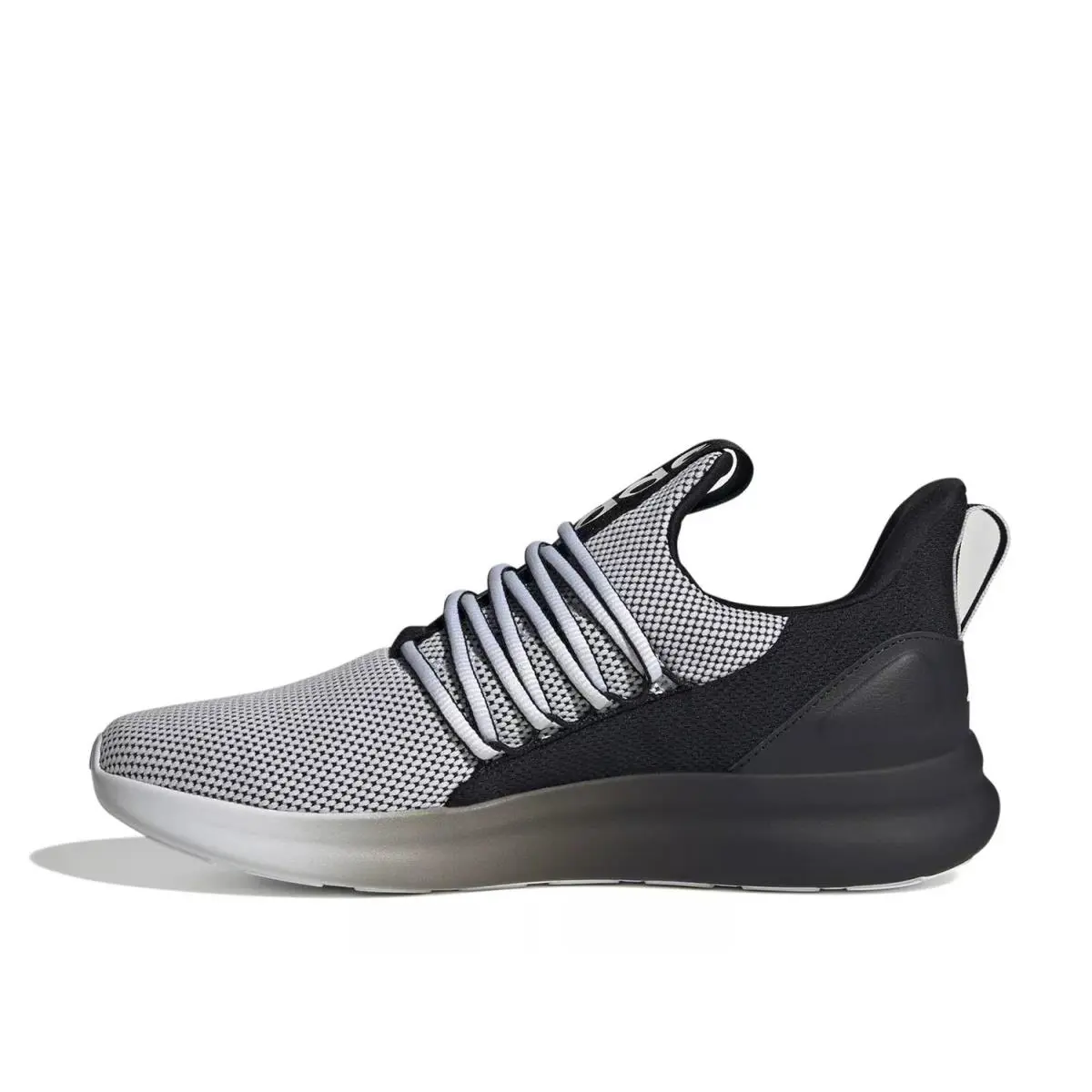 Adidas shoes - White 3