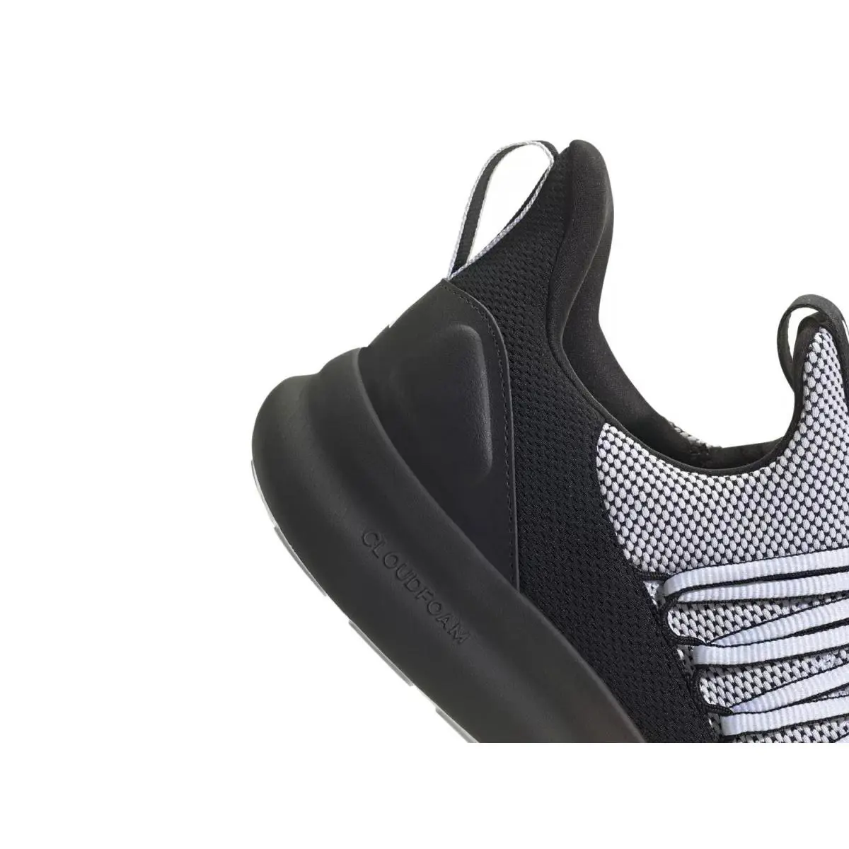 Adidas shoes - White 5