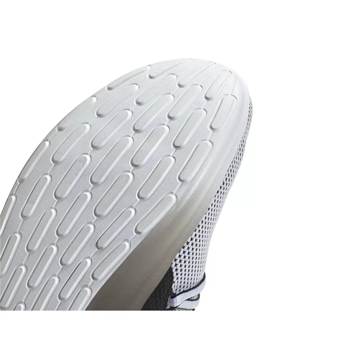 Adidas shoes - White 11
