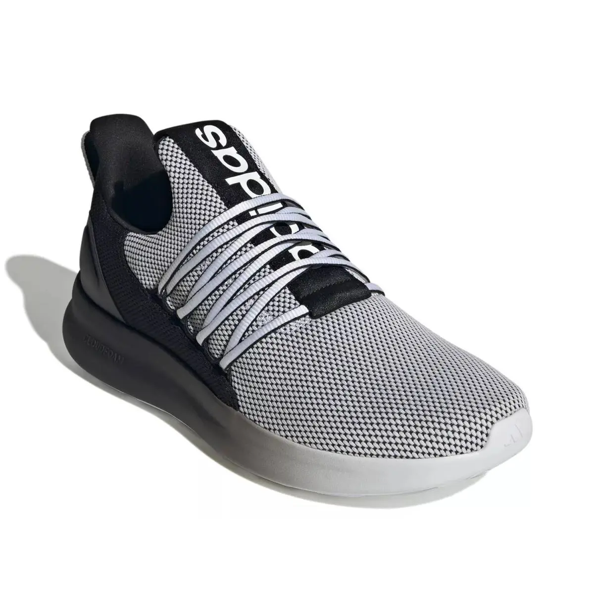 Adidas shoes - White 6