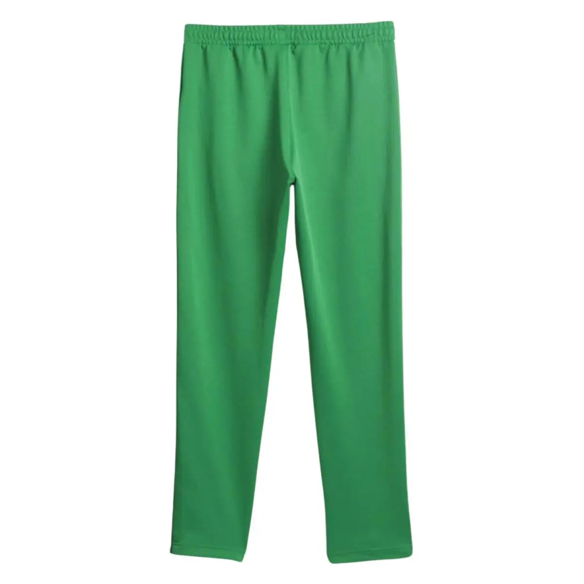 Adidas clothing - GREEN 0