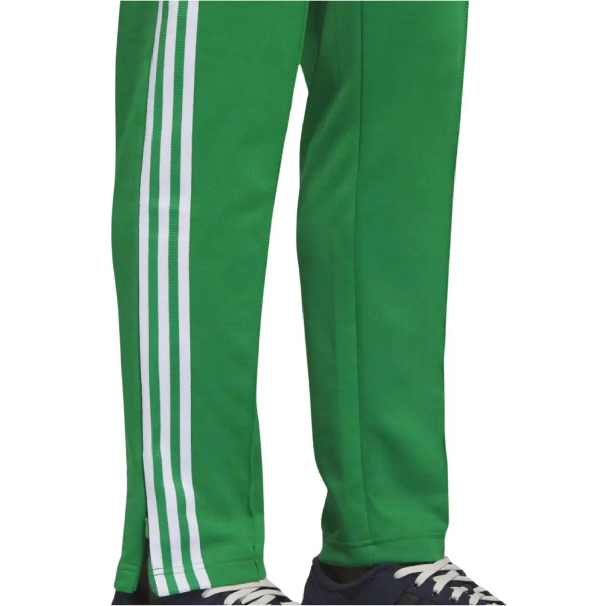 Adidas clothing - GREEN 2