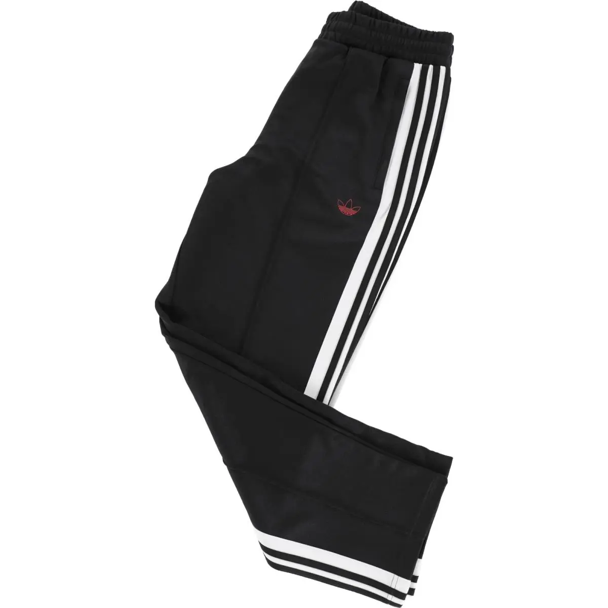 Adidas clothing - Black 0