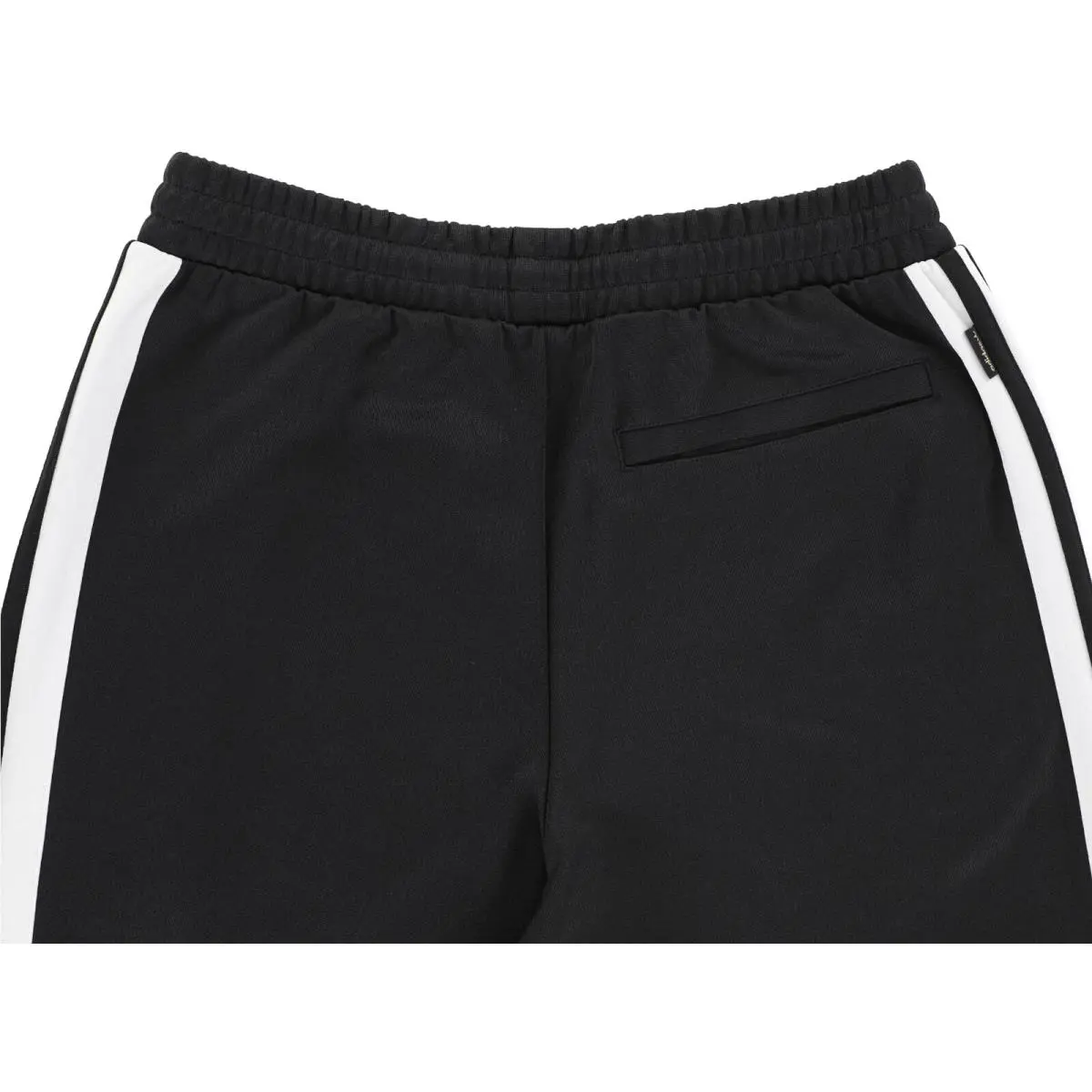 Adidas clothing - Black 2