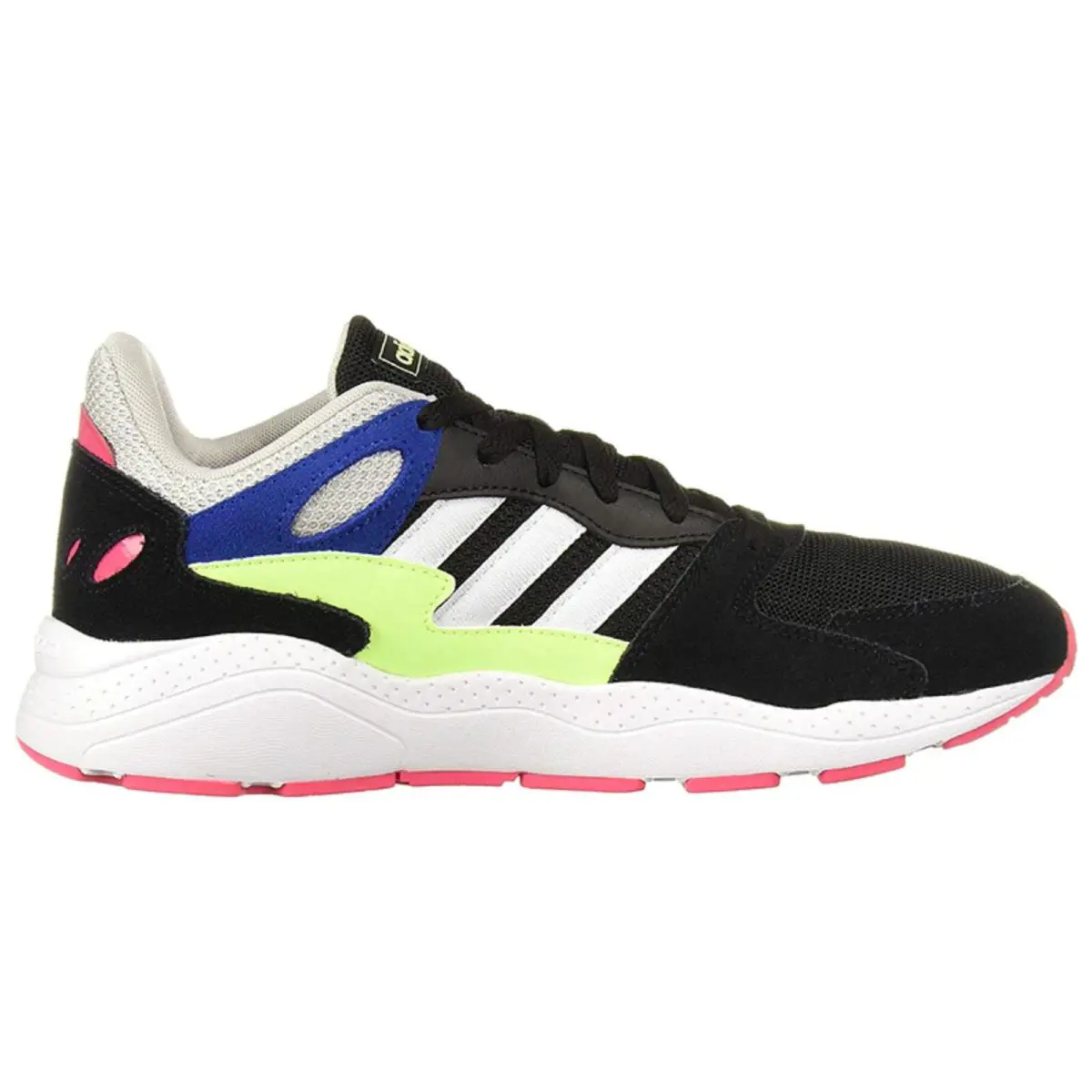 Adidas shoes - adidas Crazychaos - Crazychaos - EF9230 - Multicolor 0